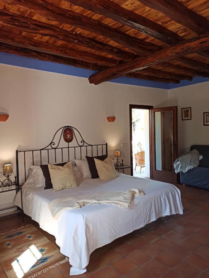 Fuster Casa de camp *