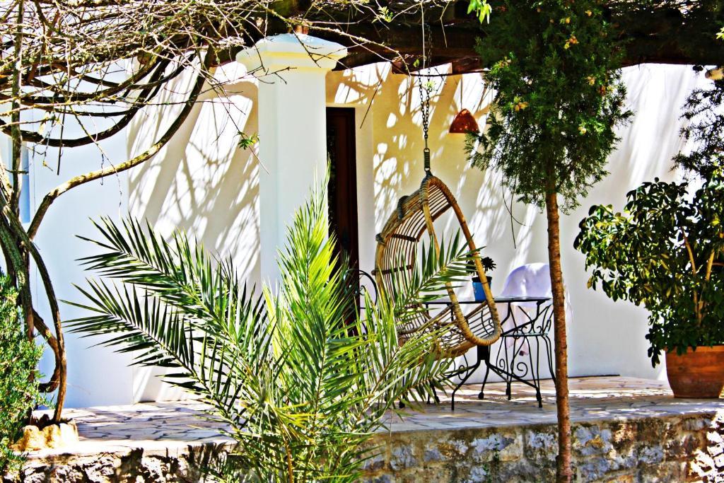 Fuster Casa de camp